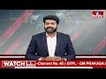 మరోసారి తెలంగాణకు మోదీ | PM Narendra Modi Lok Sabha Election Campaign in Telangana | hmtv  - 04:21 min - News - Video