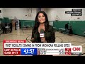 John King explains potential damage to Bidens campaign  - 09:25 min - News - Video