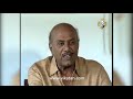 Devatha Serial HD | దేవత  - Episode 167 | Vikatan Televistas Telugu తెలుగు  - 09:17 min - News - Video