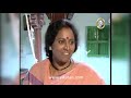Devatha Serial HD | దేవత  - Episode 167 | Vikatan Televistas Telugu తెలుగు