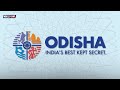 Odisha – India’s Best kept Secret | Eco-Retreat