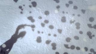 Набор Pupa Snowflake 05