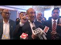 Manipur |  Todays suffering is for the betterment of tomorrow: Manipur Chief Minister | News9  - 00:00 min - News - Video
