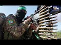 Who is Khalil Al-Hayya, senior Hamas leader targeted by Israel in Doha  - 04:06 min - News - Video