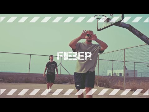 FOURTY x Mike Singer - FIEBER (slowed+reverb)