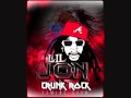  Lil Jon - Get Outta Your Mind