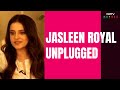 When Jasleen Royal Was Told Her Music Is S***