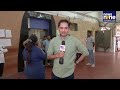 Ahmedabad Plane Crash Exclusive: Inside Ward With AI-171 Crash Survivor | News9  - 09:21 min - News - Video