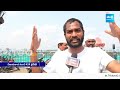 KSR LIVE Show on Komati Jayaram Comments | Pawan Kalyan | TDP BJP Janasena Alliance |@SakshiTV  - 37:55 min - News - Video