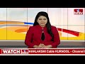 కాసేపట్లో మెదక్, జహీరాబాద్ లో  పీఎం మోడీ బహిరంగ సభలు | Modi Telangana Tour | hmtv  - 03:46 min - News - Video