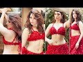 Tamannaah's latest photoshoot for First Look Magazine goes viral