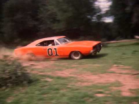 Upload mp3 to YouTube and audio cutter for The Dukes Of Hazzard - S03E21 Scene 5 download from Youtube