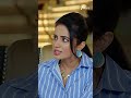 #JAGADHATRI #Shorts #Zee Telugu #Entertainment #Political Thriller