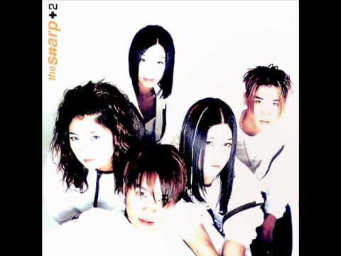 Tell Me Tell Me -- 샵