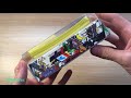 Nokia 8110 4G - UNBOXING en Espanol