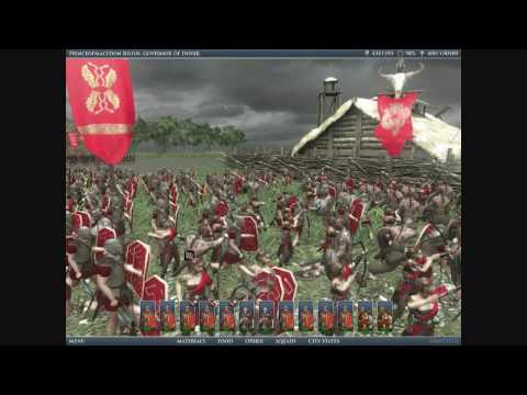 Prince_of_Macedon plays