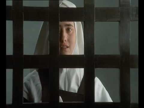 Thérèse'