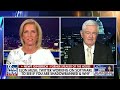 Elon Musks efforts to uphold American values are remarkable: Newt Gingrich  - 04:29 min - News - Video