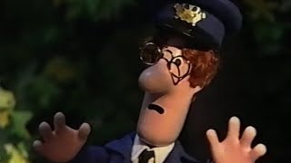 Potr Pat a non nvtevnk