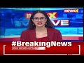 Massive Fire Breaks Out in Gaming Zone at Rajkot | 27 Dead, 1 Missing | NewsX  - 08:29 min - News - Video