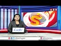 హైడ్రా ఉక్కుపాదం..కోల్డ్ స్టోరేజ్ గోడౌన్ నేలమట్టం Hydra Demolish Illegal Constructions In Shamshabad  - 01:14 min - News - Video
