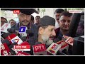 CM Mohan Yadav Big Decision: एक्शन में मोदी के मोहन ! Madhya Pradesh में नहीं बजेगा लाउडस्पीकर  - 02:26 min - News - Video