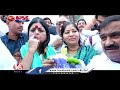 Telangana Assembly - Caste Census | BRS To Congress | MLA Vivek -   Mission Bhagiratha | V6 Teenmaar  - 24:22 min - News - Video