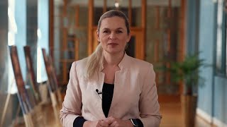 Konkurs Ministra Edukacji „Wkręć się w szkołę!”