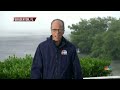 Hurricane Ian Barrels Ashore In Florida As Category 4 Storm  - 05:37 min - News - Video
