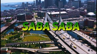 Saba Saba-eachamps.com