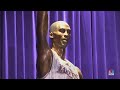 Kobe Bryants statue unveiled outside Crypto.com Arena  - 01:26 min - News - Video