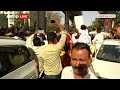 Rahul Gandhi Mumbai में आज Bharat Jodo Nyay Yatra करेंगे समापन । Loksabha Election  - 02:10 min - News - Video