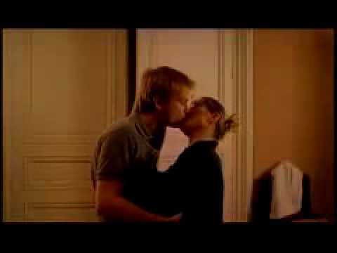 L'homme que j'aime'