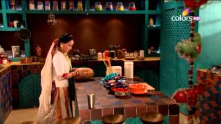 hindi-serials-video-27657-Rangrasiya Hindi Serial Telecasted on : 04/17/2014 hindi-serials-video-27657-Rangrasiya Hindi Serial Telecasted on : 04/17/2014