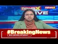 Congress Extends Support to Farmers | Reasonable Demands Should be Fulfilled | NewsX  - 01:29 min - News - Video