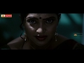 Rachayitha Movie Teaser  - Jagapathi Babu  Voice Over