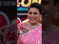 #Super Serial Championship #Shorts #Zee Telugu #Entertainment #reality show - 01:03 min - News - Video