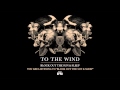 Block Out The Sun & Sleep (album stream)