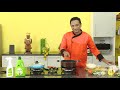 Double Masala Chicken Biryani - Chicken Ghee Roast Biryani -  Boneless Chicken Biryani  - 08:25 min - News - Video