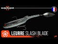 Leurre Slash Blade 150 Sakura 150mm 62g
