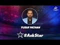IPL 2023 | Yusuf Pathan on Why Gautam Gambhir Succeeded as Kolkata Captain | AskStar