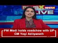 PM Modis Kashi poll blitz | Can BJP sweep UP 80/80? | NewsX  - 04:01 min - News - Video