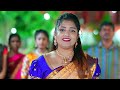 Radhamma Kuthuru | Full Ep - 1206 | Sep 23 2023 | Zee Telugu  - 20:48 min - News - Video