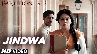 Jindwa – Hans Raj Hans – Partition 1947 Video HD