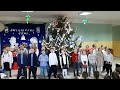 Miniatura video