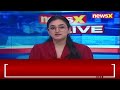 PM Modis Big Statement Made During Chhattisgarh Rally | Lok Sabha Elections 2024 | NewsX  - 04:22 min - News - Video