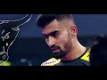 Bengaluru Bulls and Dabang Delhi Fight for Their First Win of the Season | PKL 10  - 00:15 min - News - Video