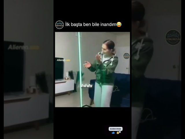 videonun devamı hastanede 😂
