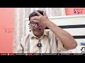 SIT big action సిట్ తాట తీస్తోంది  - 01:26 min - News - Video