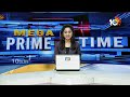 CM JAGAN Bus Yatra | AP Elections 2024 | సిద్ధం సభలు తరహాలో వైసీపీ బస్సు యాత్రలు | 10TV  - 01:32 min - News - Video
